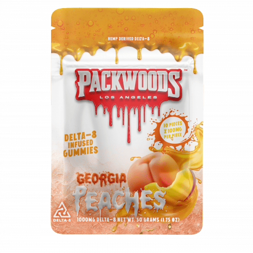Packwoods-delta-8-Gummies-Georgia-Peaches.png