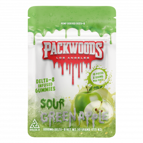 Packwoods-delta-8-Gummies-sour-green-apple.png
