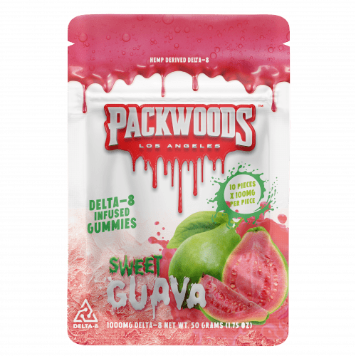 Packwoods-delta-8-Gummies-sweet-guava.png