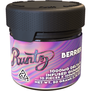 R2866 Runtz All Label2oz Artwork Berries0001