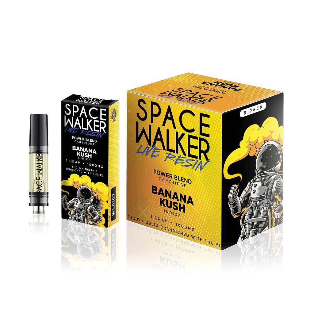 Space-Walker-Live-Resin-Power-Blend-Cartridge-Banana-Kush.jpg