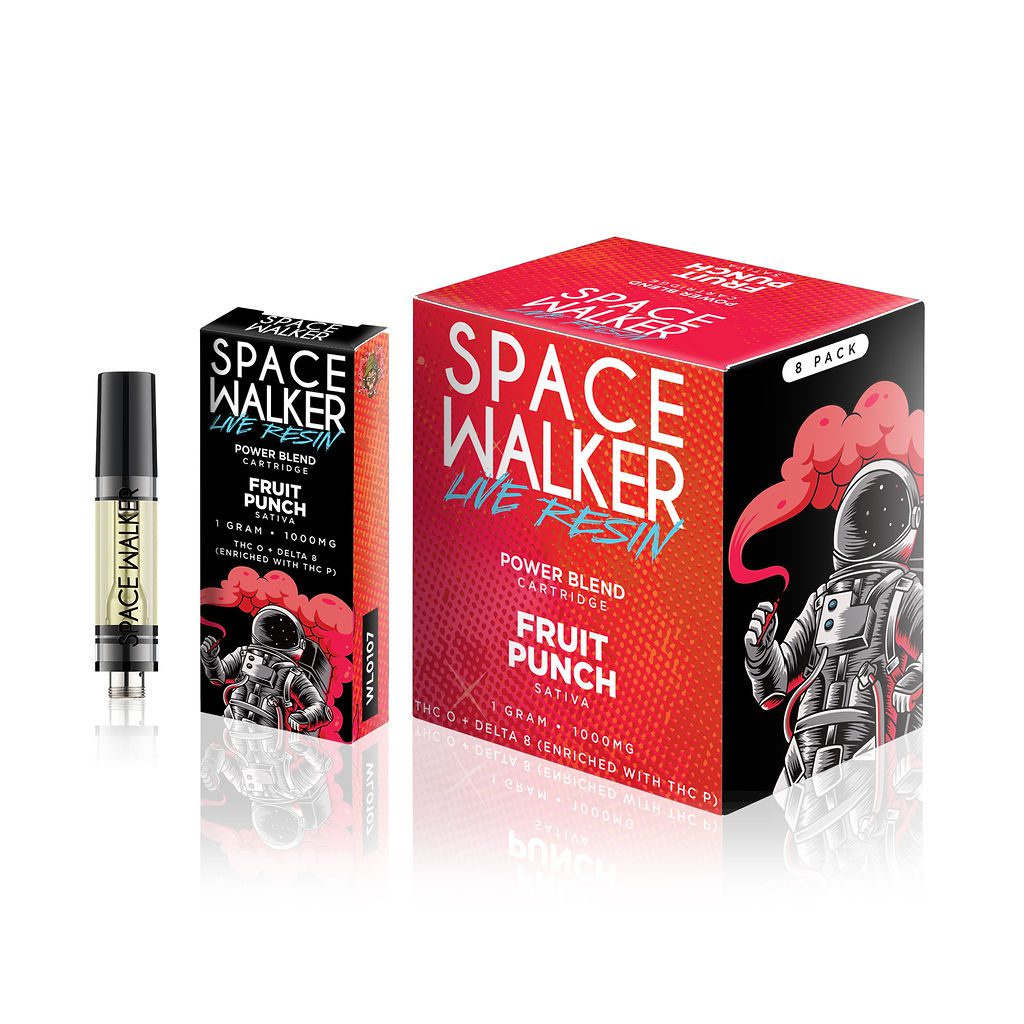 Space-Walker-Live-Resin-Power-Blend-Cartridge-Fruit-Punch.jpg