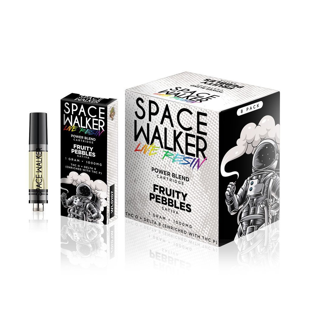 Space-Walker-Live-Resin-Power-Blend-Cartridge-Fruity-Pebbles.jpg