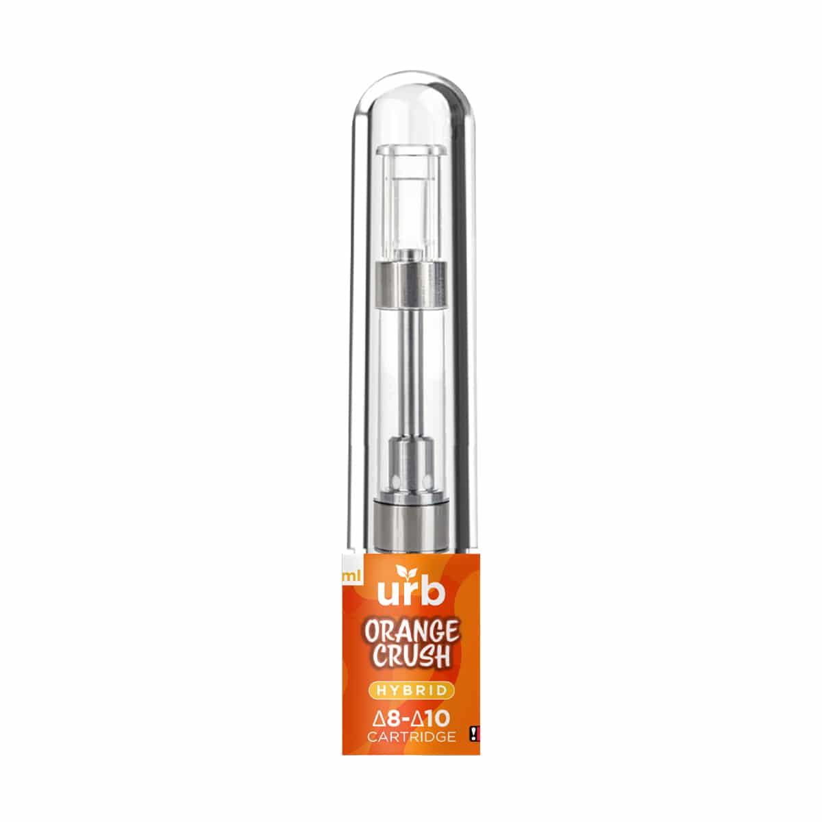 URB-Delta-10-THC-Orange-Crush.jpg