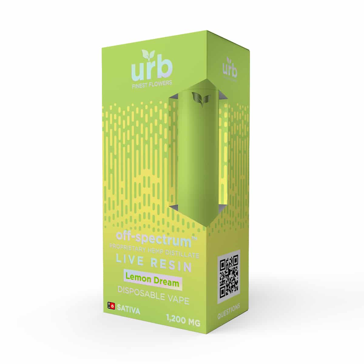 URB-Disposable-OFF-Spectrum-lemon-dream.jpg