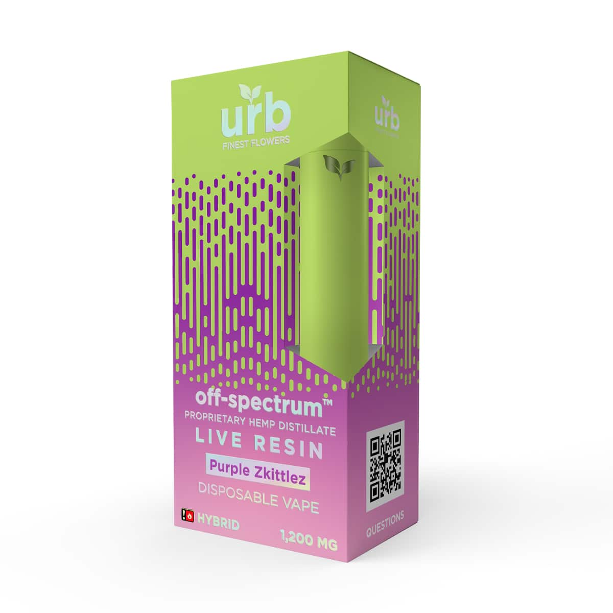 URB-Disposable-OFF-Spectrum-purple-zkittlez.jpg