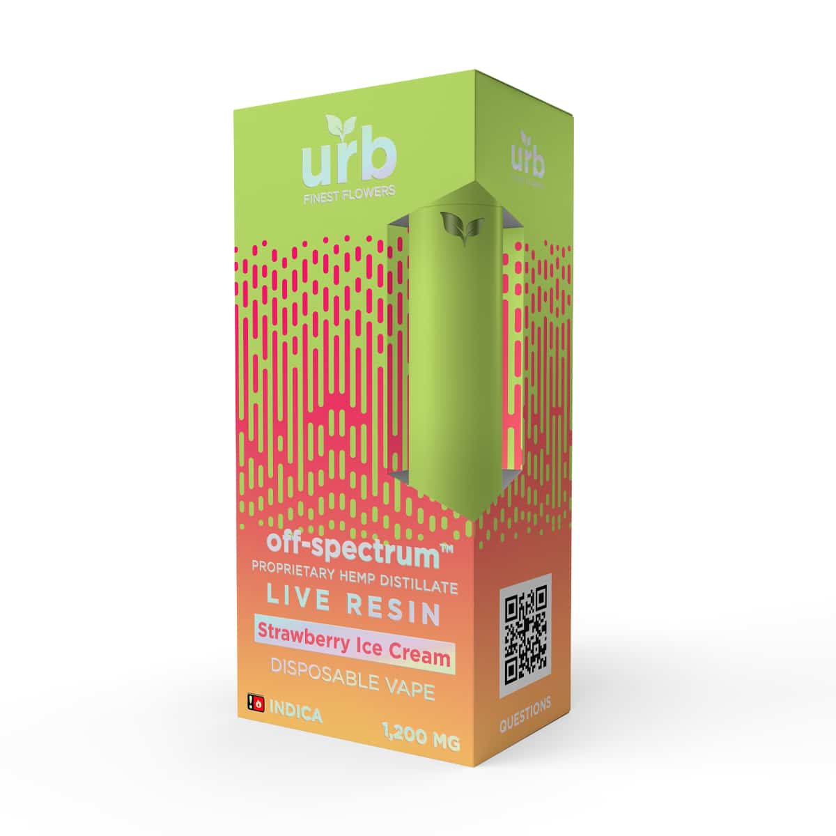 URB-Disposable-OFF-Spectrum-strawberry-ice-cream.jpg