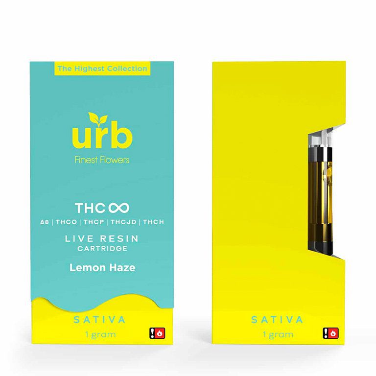URB-Infinity-Live-Resin-Cartridge-Lemon-Haze.jpeg