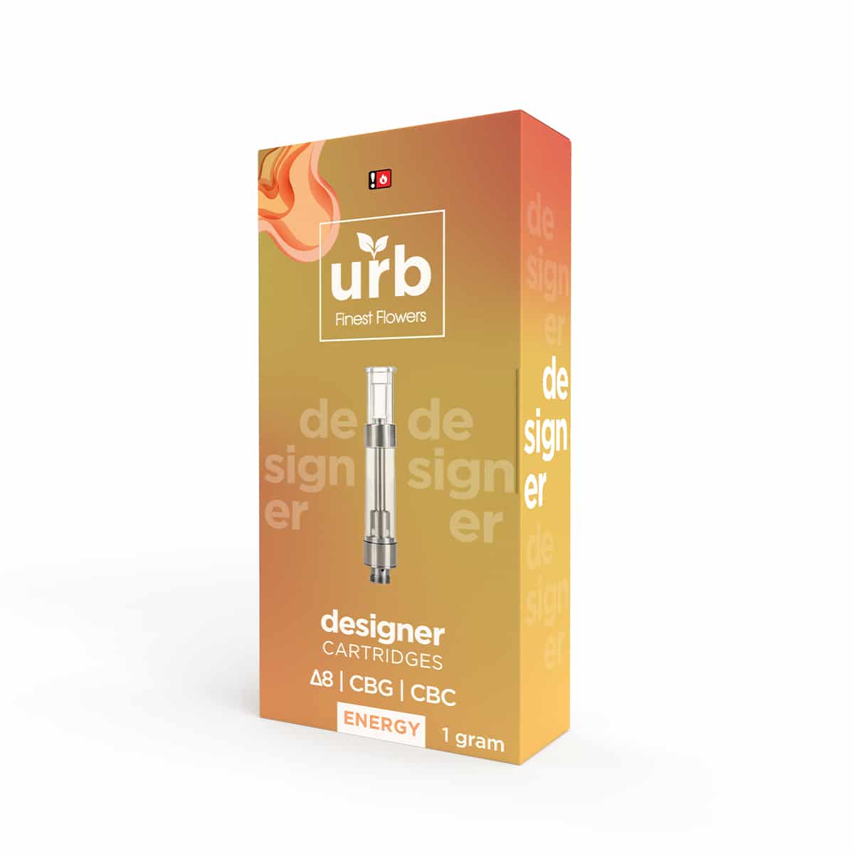 Urb-Designer-Delta-8-Cartridge-Energy.jpg