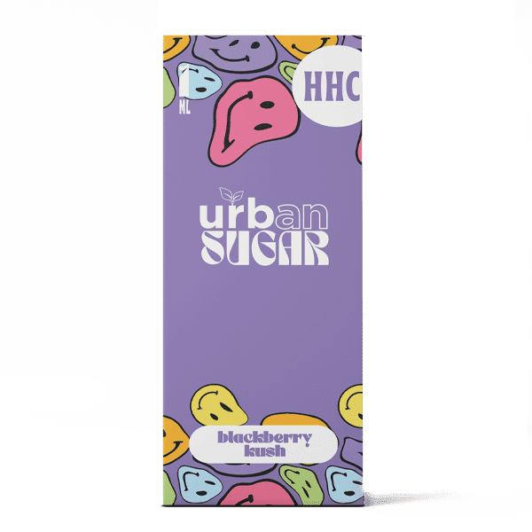 Urban-Sugar-HHC-Disposable-1g-Blackberry-kush.png
