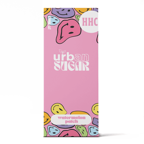 Urban-Sugar-HHC-Disposable-1g-Watermelon-patch.png
