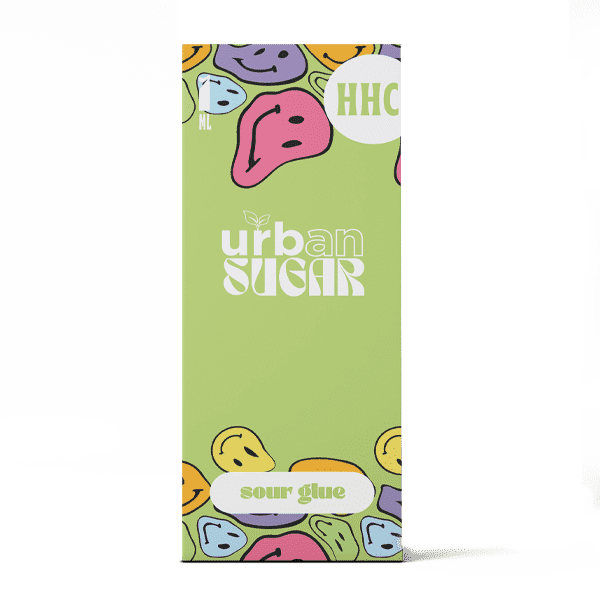 Urban-Sugar-HHC-Disposable-1g-sour-glue.png