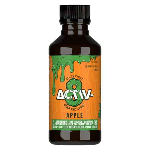 activ-8-delta-8-syrup-apple.png