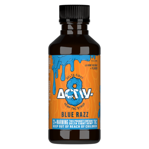 activ-8-delta-8-syrup-blue-razz.png