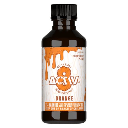 activ-8-delta-8-syrup-orange.png