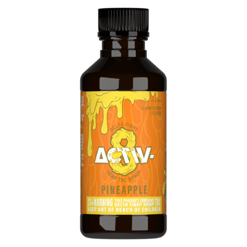 activ-8-delta-8-syrup-pineapple.png
