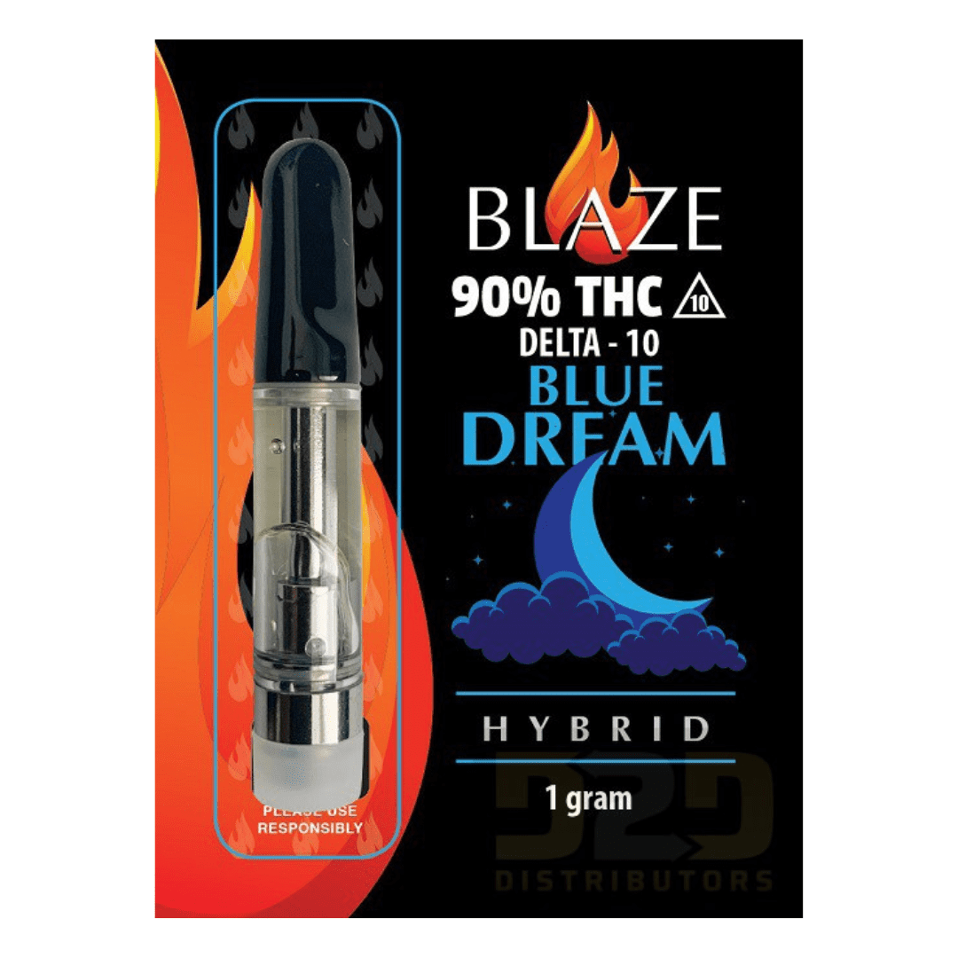 blaze-delta-10-cartridge-1g-blue-dream.png