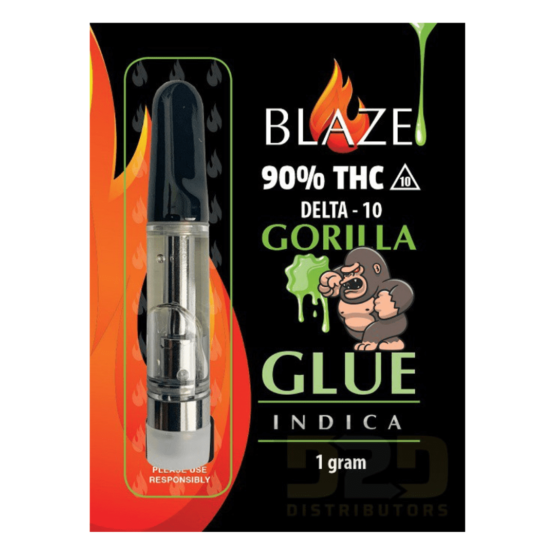 blaze-delta-10-cartridge-1g-gorilla-glue.png