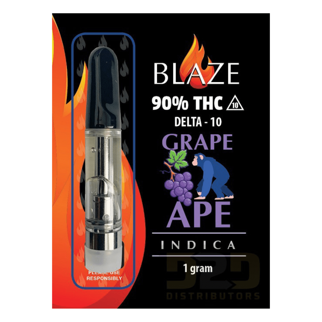 blaze-delta-10-cartridge-1g-grape-ape.png