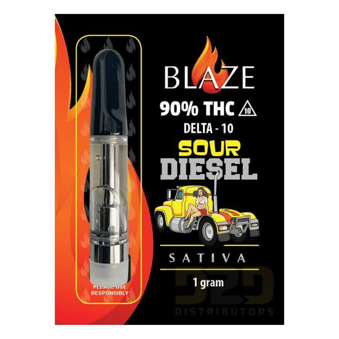blaze-delta-10-cartridge-1g-sour-diesel.png