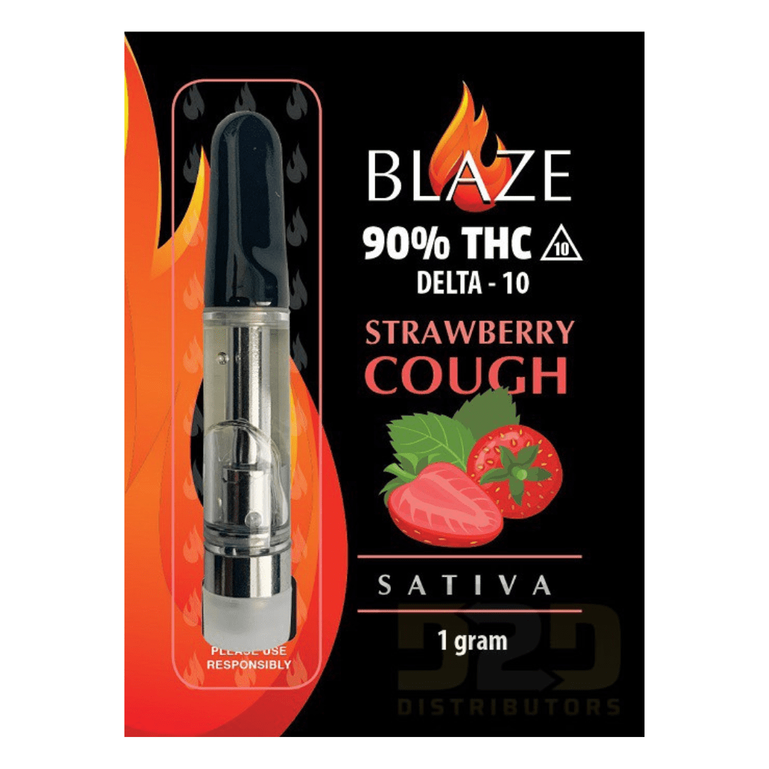 blaze-delta-10-cartridge-1g-strawberry-cough.png