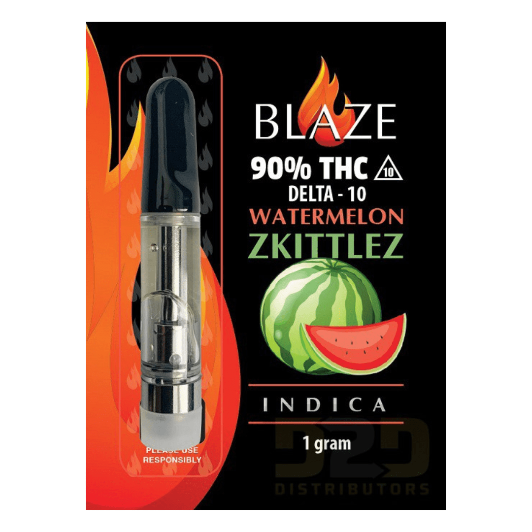 blaze-delta-10-cartridge-1g-watermelon-zkittlez.png