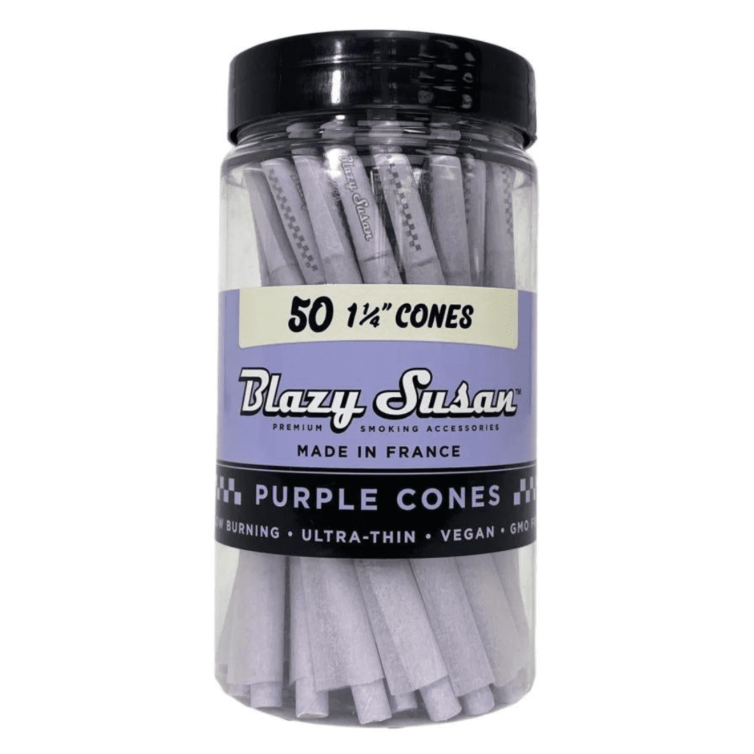 blazy-susan-pre-rolled-cones-50ct-purple.png
