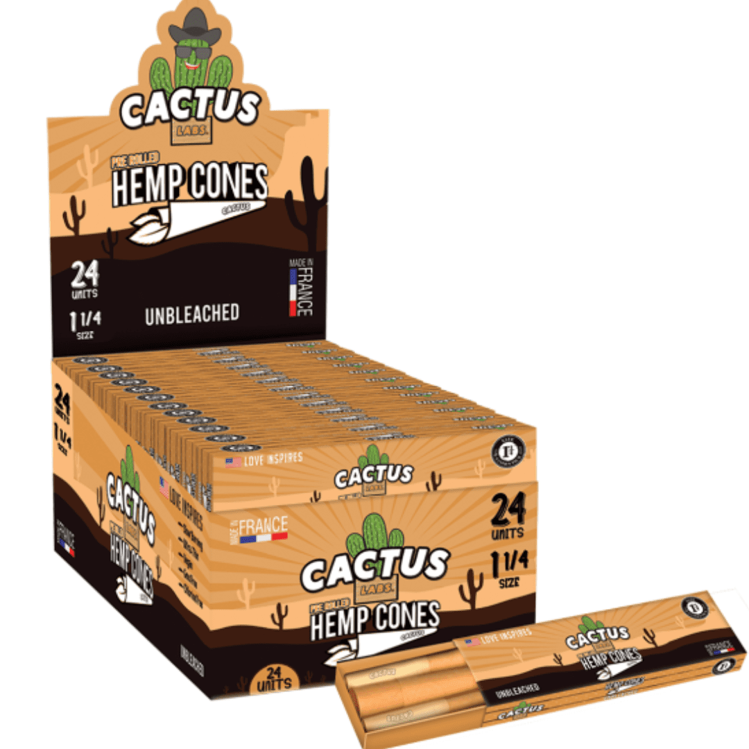 cactus-labs-1.25-hemp-cones-12pc-unbleached.png