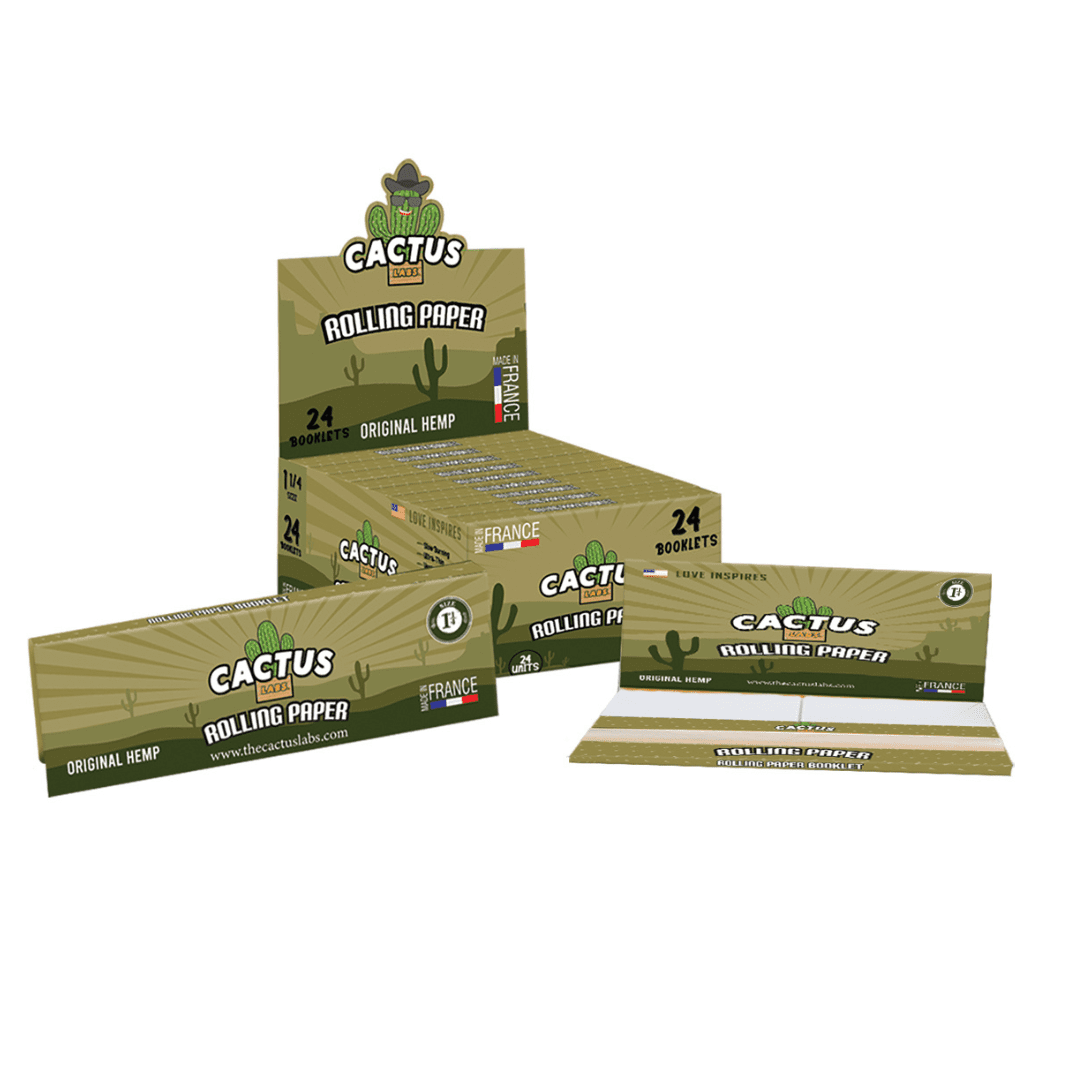 cactus-labs-1.25-papers-with-tips-20pc-original-hemp.png