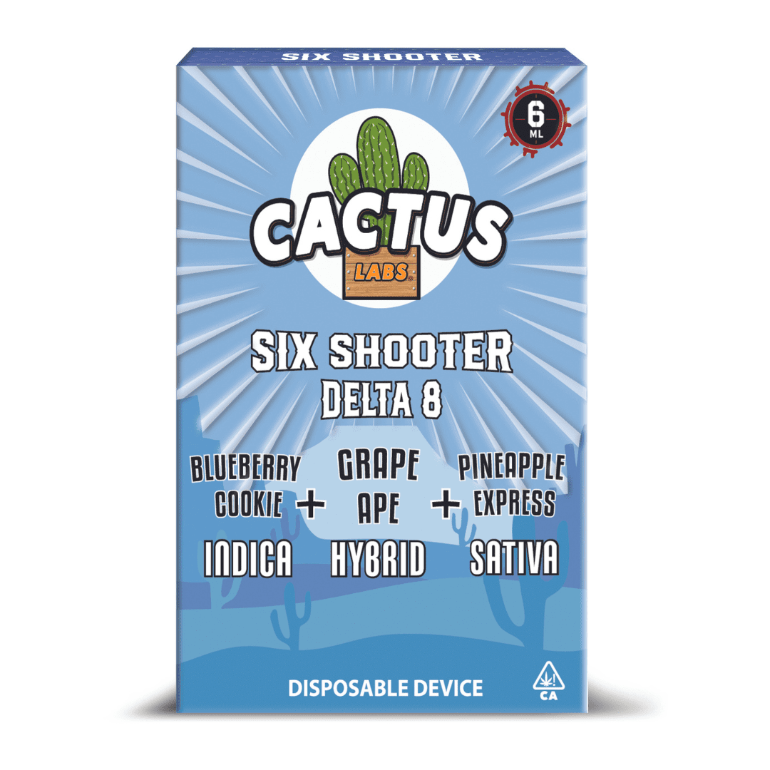 cactus-labs-delta-8-six-shooter-6g-bc-ga-pe.png