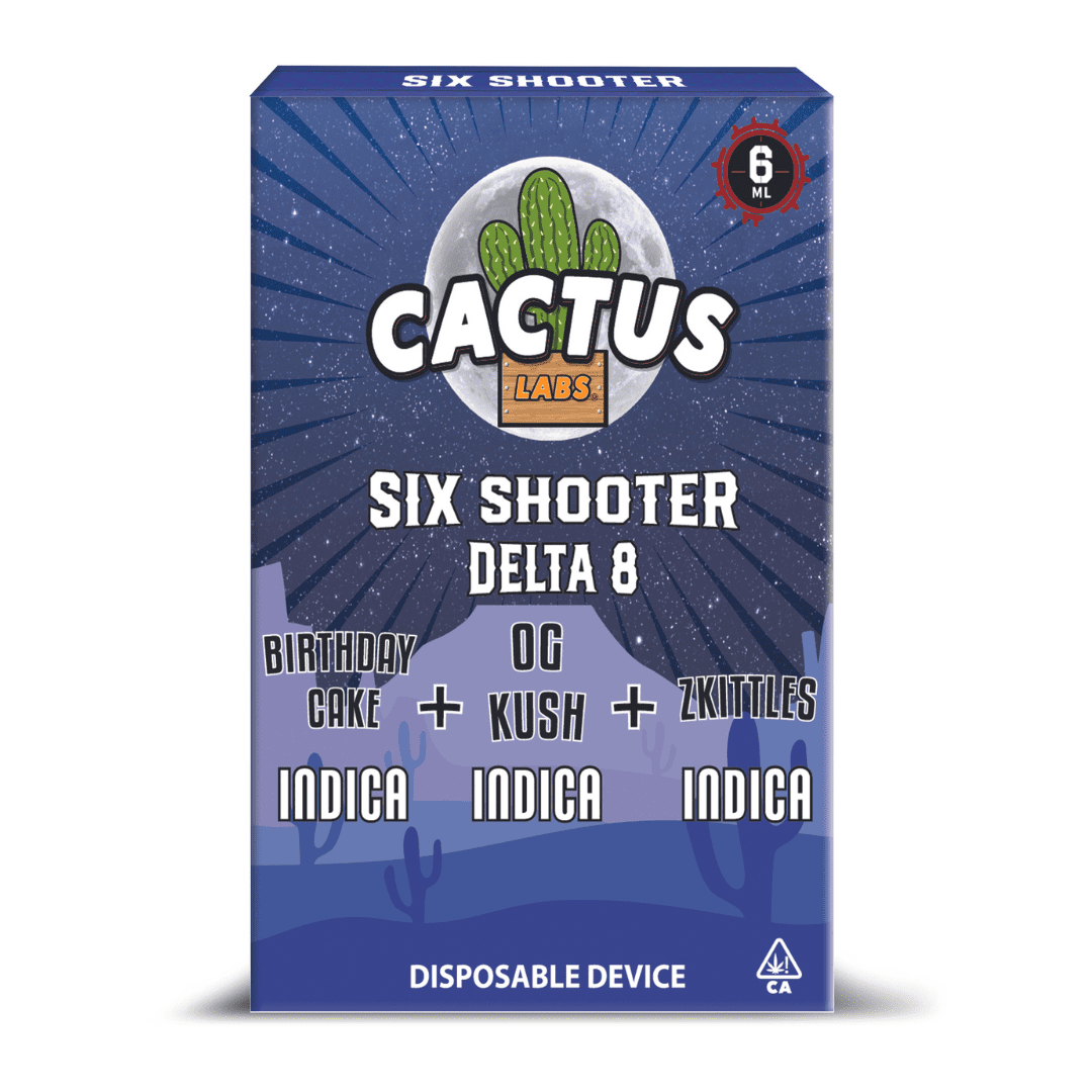 cactus-labs-delta-8-six-shooter-6g-bc-ok-z.png