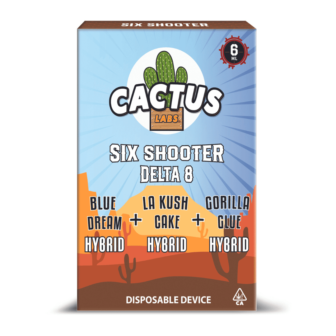 cactus-labs-delta-8-six-shooter-6g-bd-lkc-gg.png