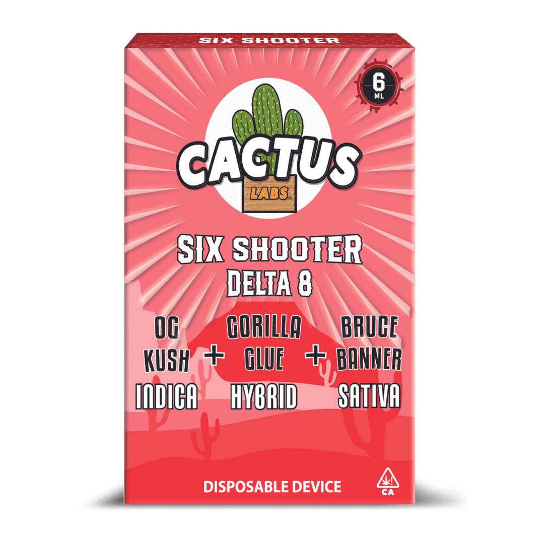 cactus-labs-delta-8-six-shooter-6g-ok-gg-bb.png