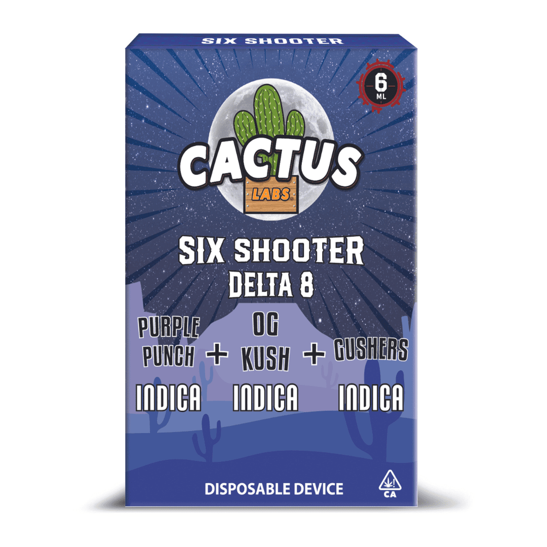 cactus-labs-delta-8-six-shooter-6g-pp-ok-g.png