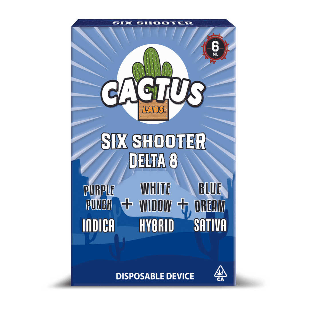 cactus-labs-delta-8-six-shooter-6g-pp-ww-bd.png
