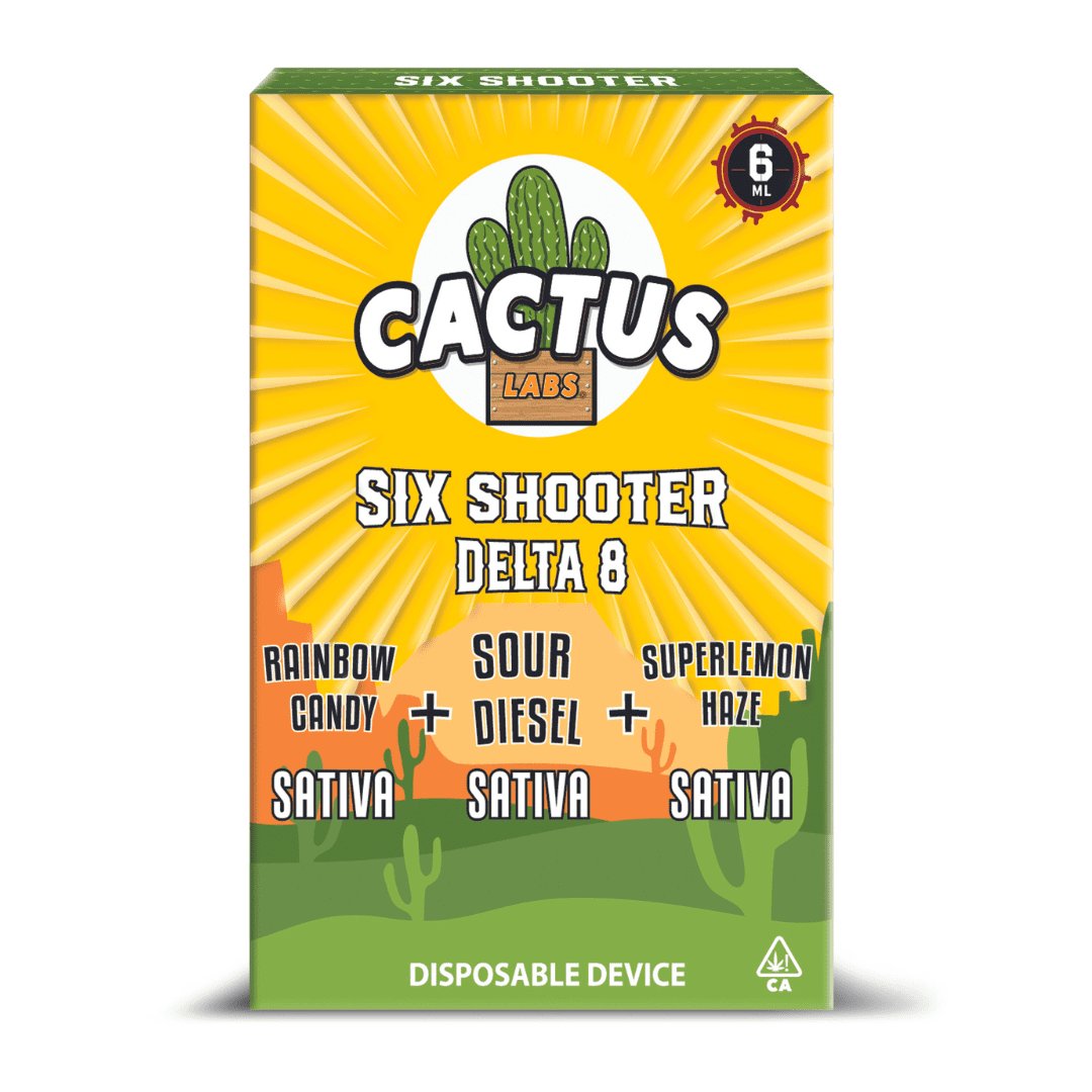 cactus-labs-delta-8-six-shooter-6g-rc-sd-slh.png