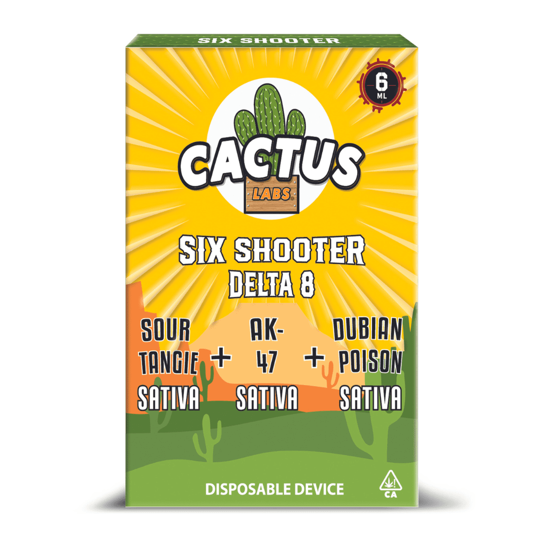 cactus-labs-delta-8-six-shooter-6g-st-ak-dp.png