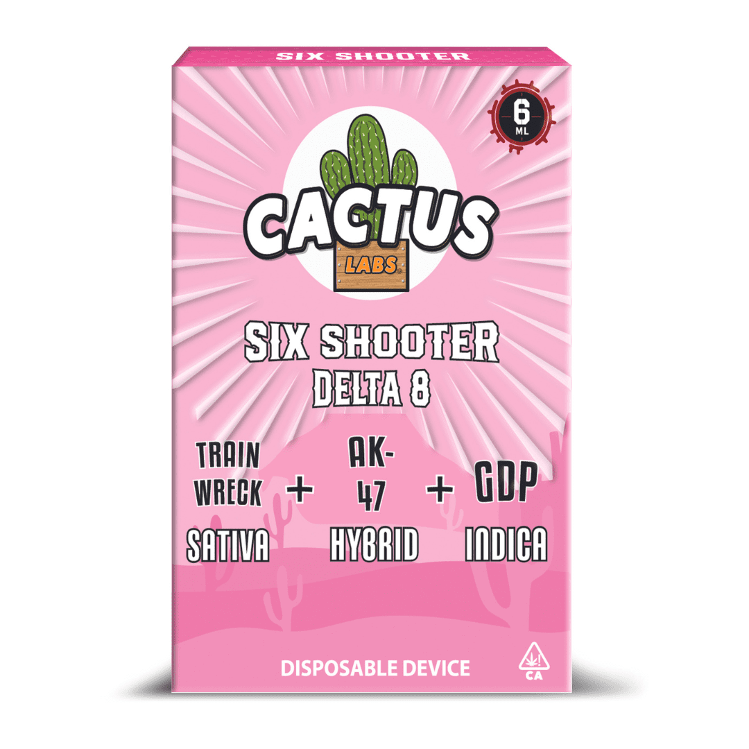 cactus-labs-delta-8-six-shooter-6g-tw-ak-gdp.png