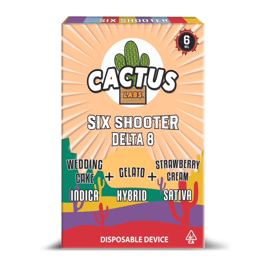 cactus-labs-delta-8-six-shooter-6g-wc-g-sc.png