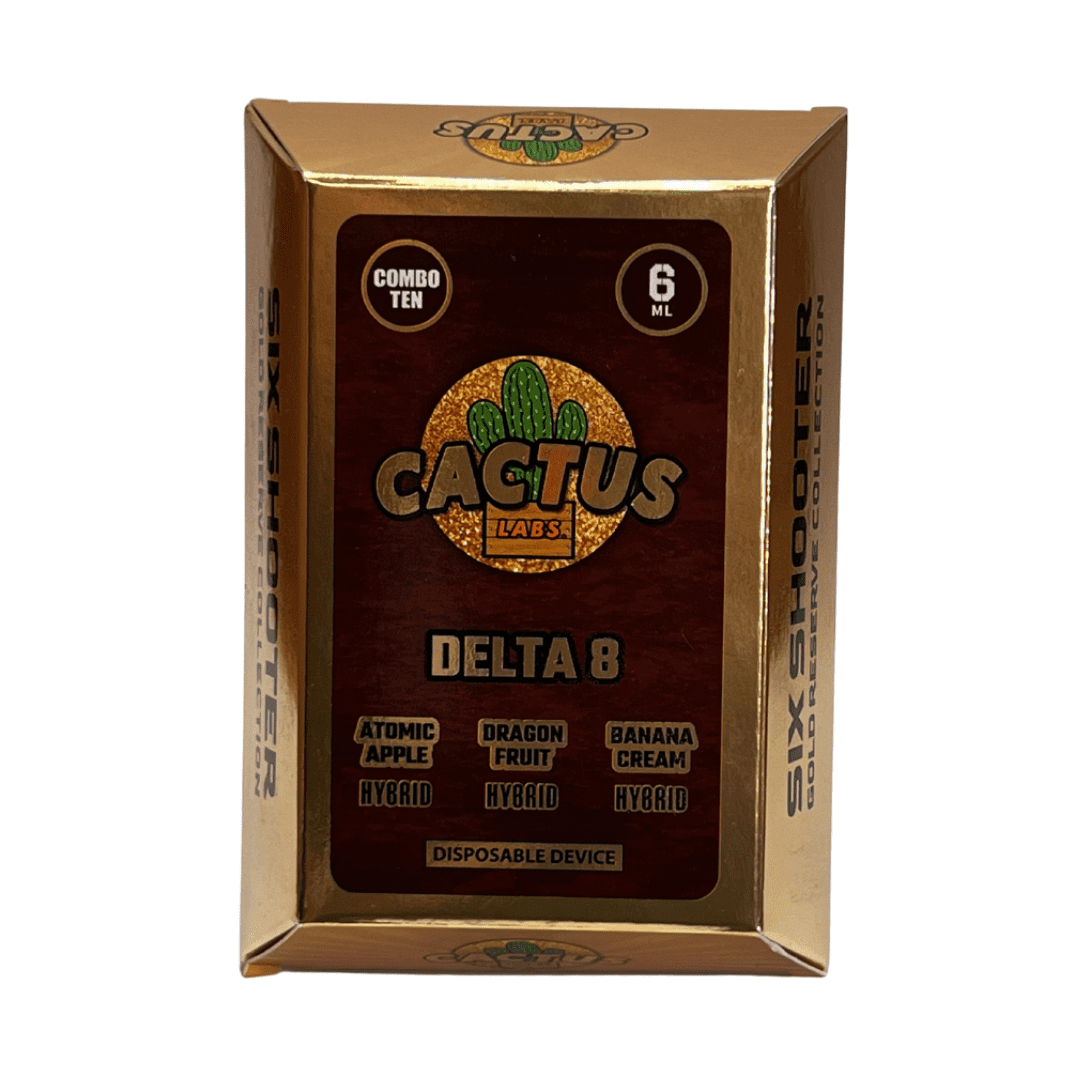 cactus-labs-gold-reserve-delta-8-disposable-6g-aa-df-bc.png