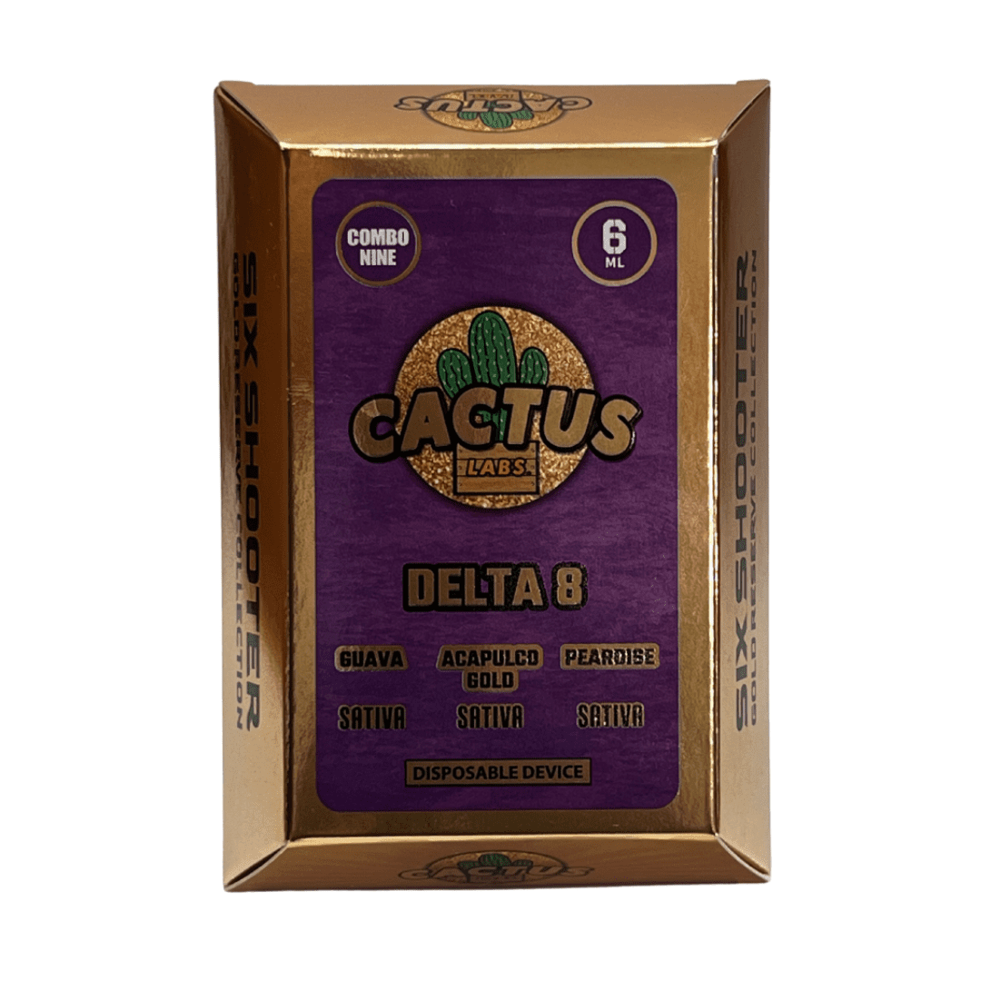 cactus-labs-gold-reserve-delta-8-disposable-6g-g-ag-p.png