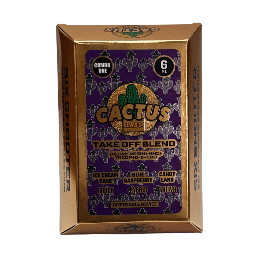 cactus-labs-gold-reserve-take-off-blend-disposable-6g-icc-br-cl.png
