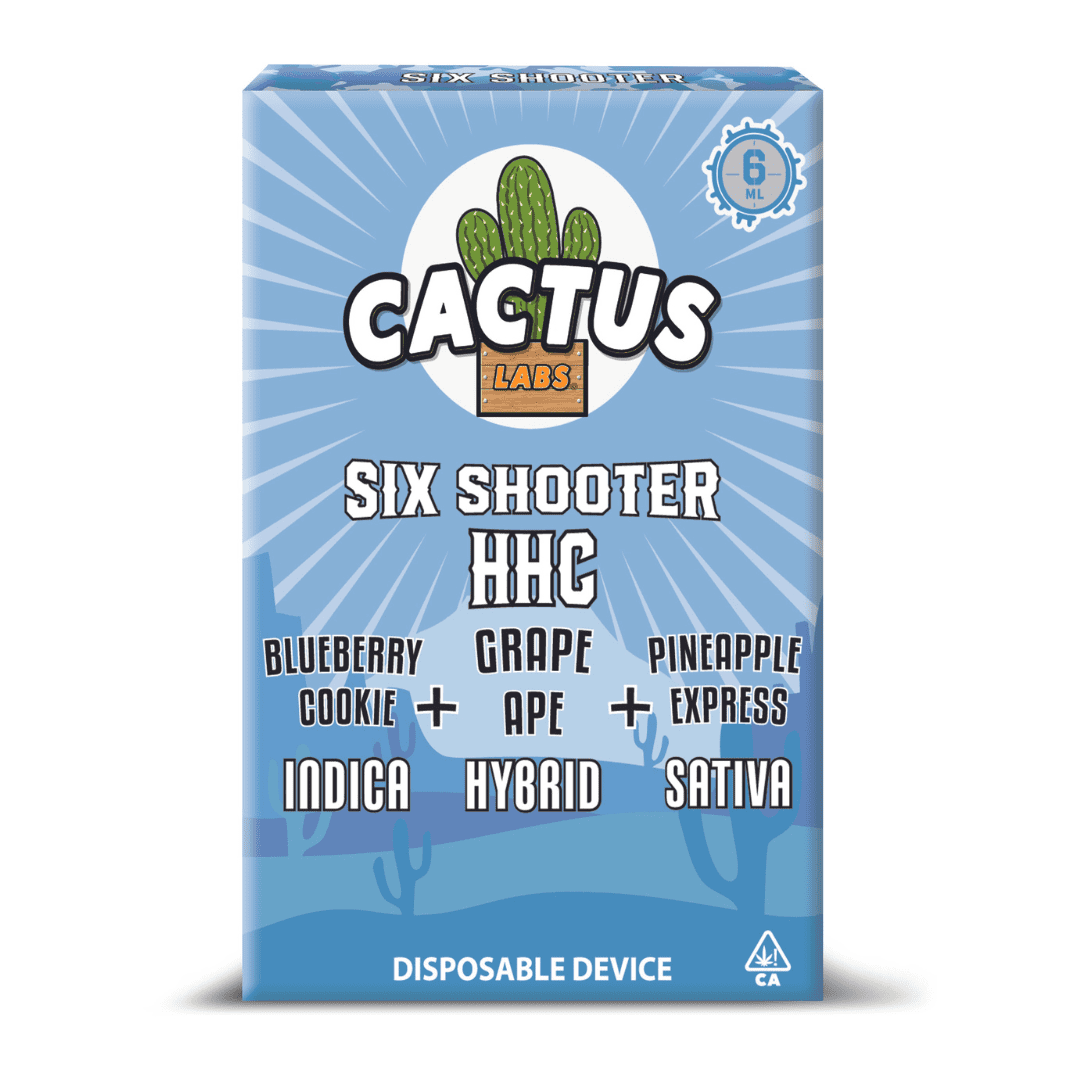 cactus-labs-hhc-six-shooter-6g-bc-ga-pe.png
