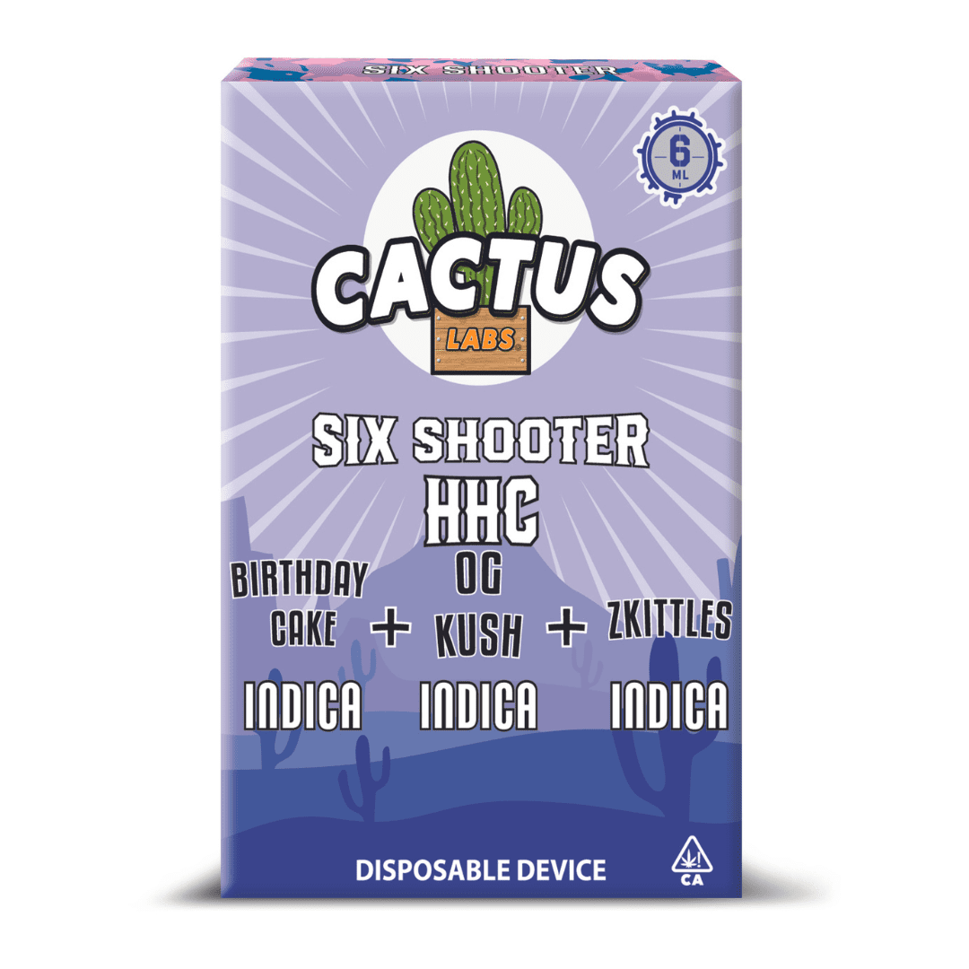 cactus-labs-hhc-six-shooter-6g-bc-ok-z.png