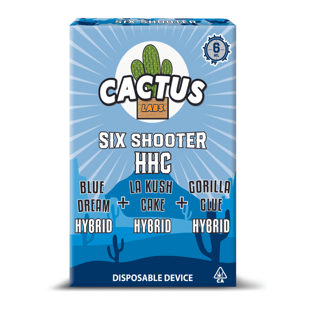 cactus-labs-hhc-six-shooter-6g-bd-lkc-gg.png