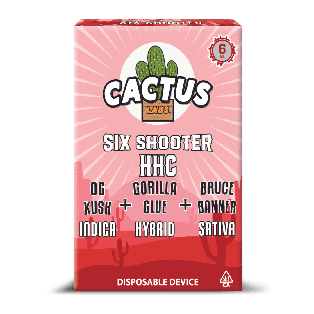 cactus-labs-hhc-six-shooter-6g-ok-gg-bb.png