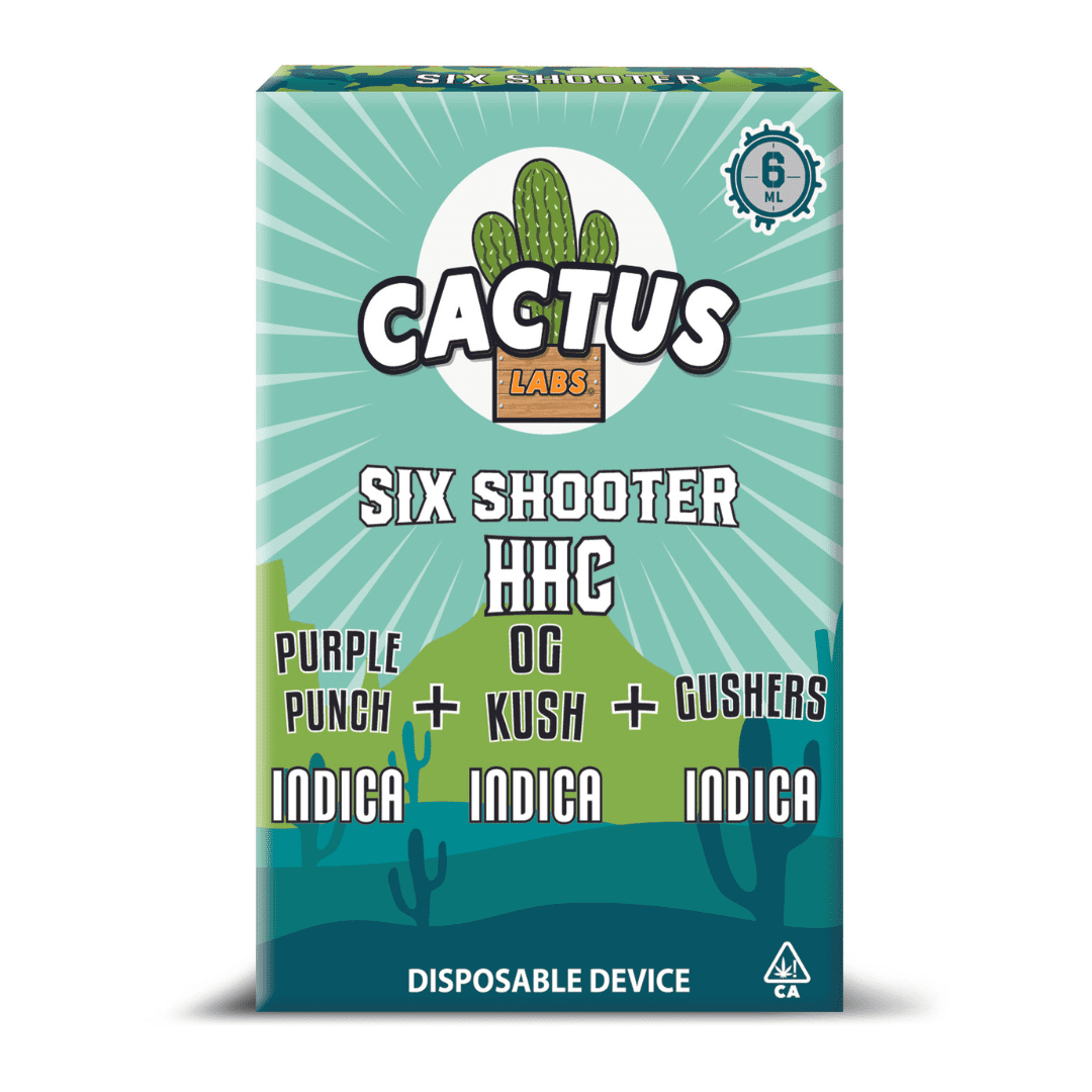 cactus-labs-hhc-six-shooter-6g-pp-ok-g.png