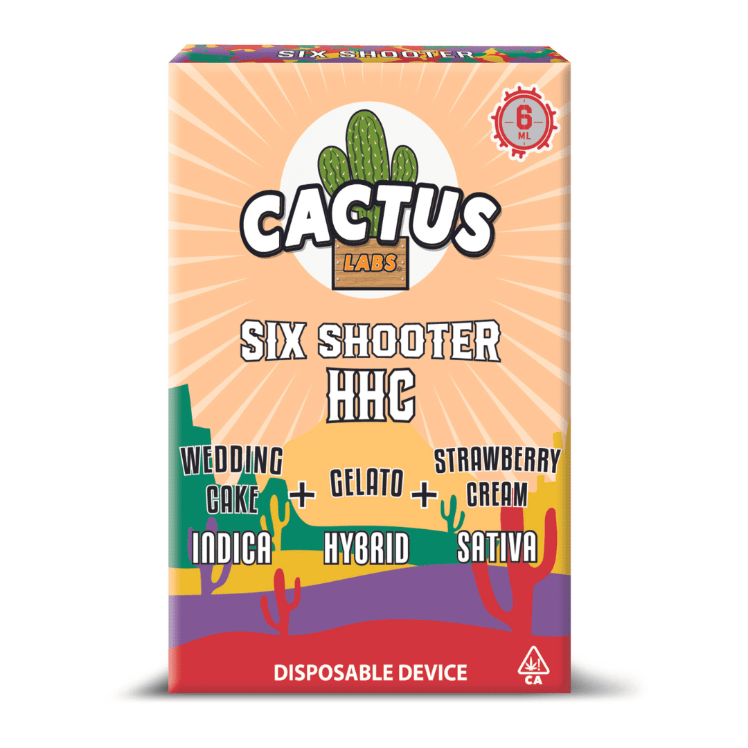 cactus-labs-hhc-six-shooter-6g-wc-g-sc.png