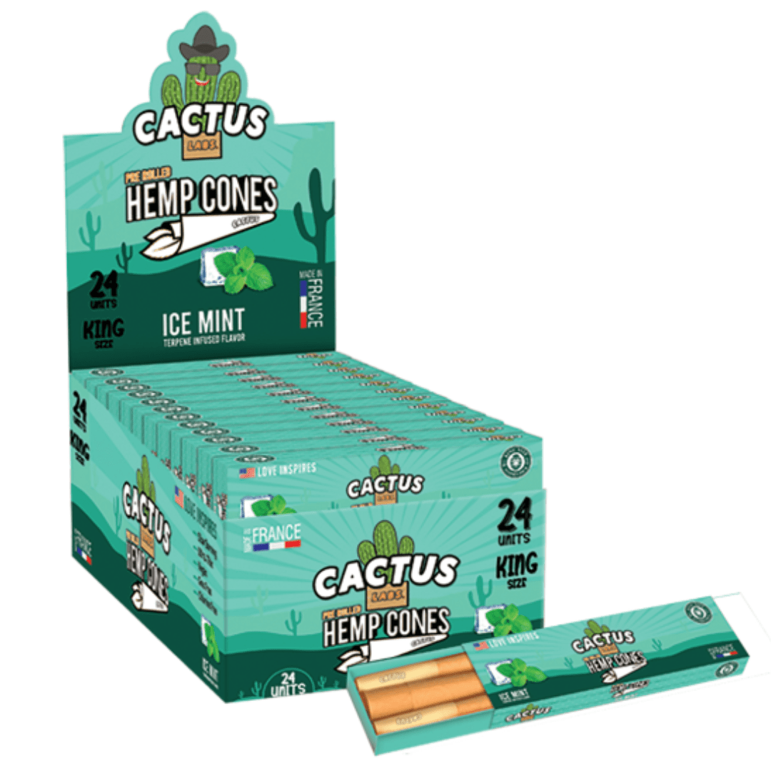 cactus-labs-king-hemp-cones-12pc-ice-mint.png