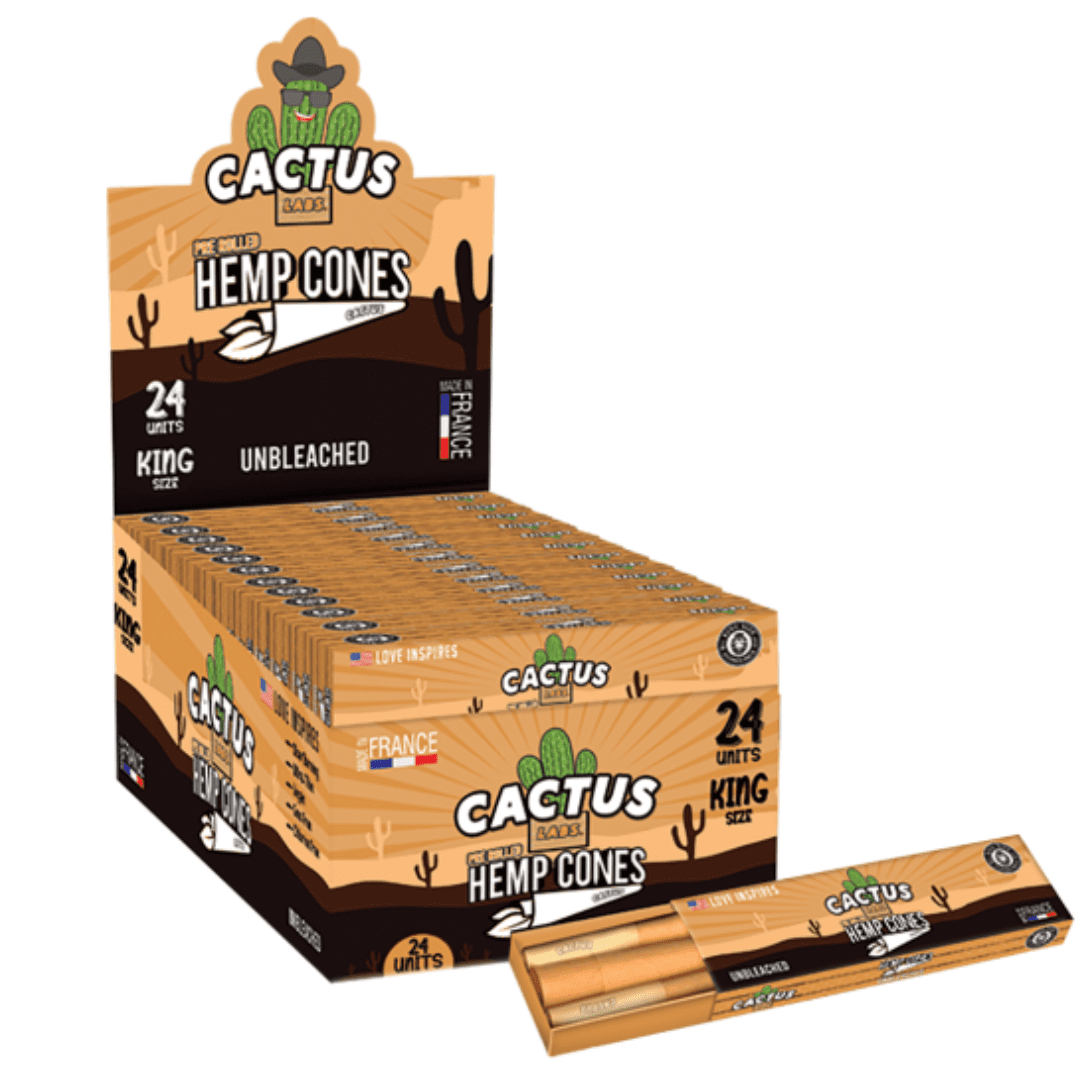 cactus-labs-king-hemp-cones-12pc-unbleached.png